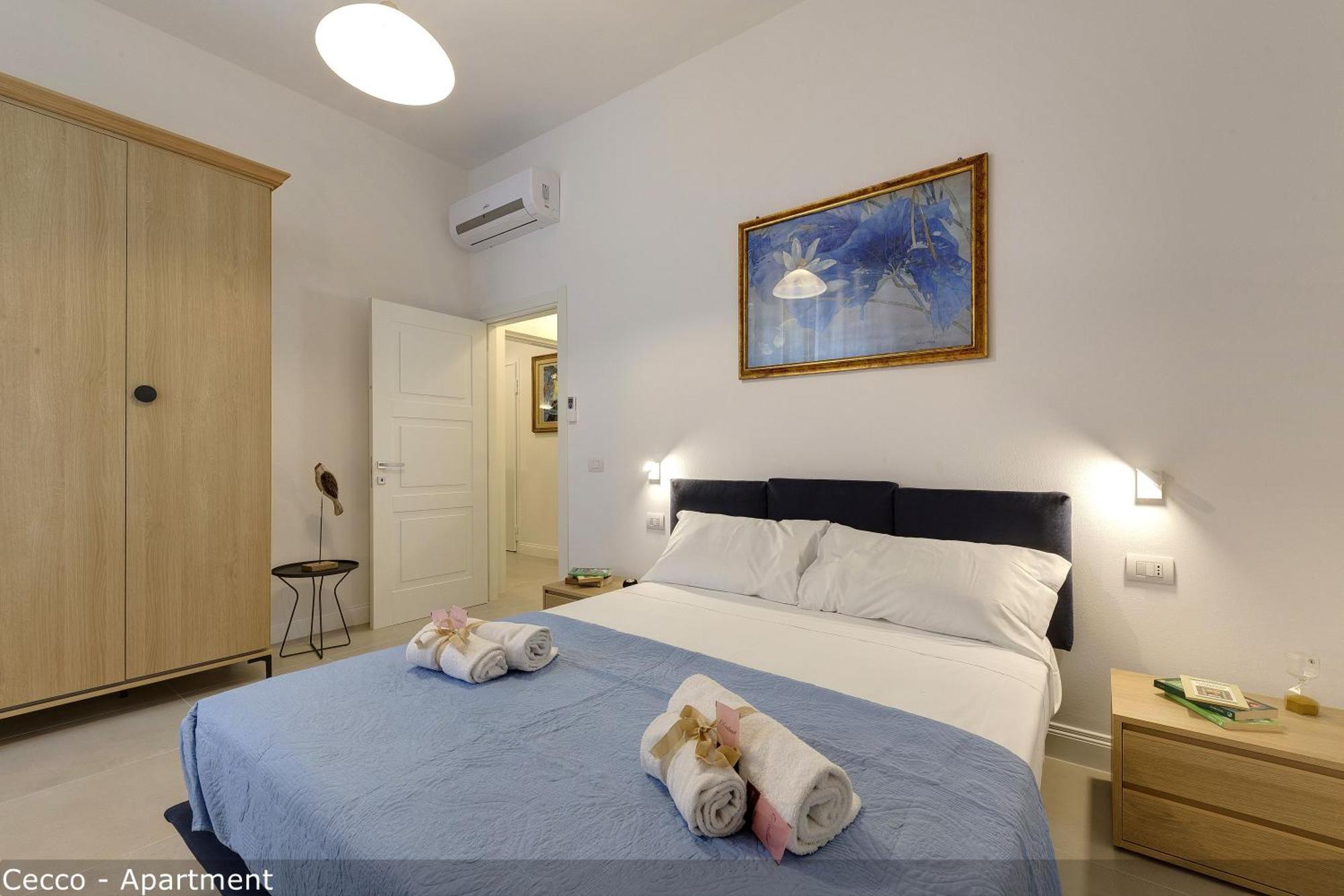 Cavour Apartments By Mamo Florence Ngoại thất bức ảnh