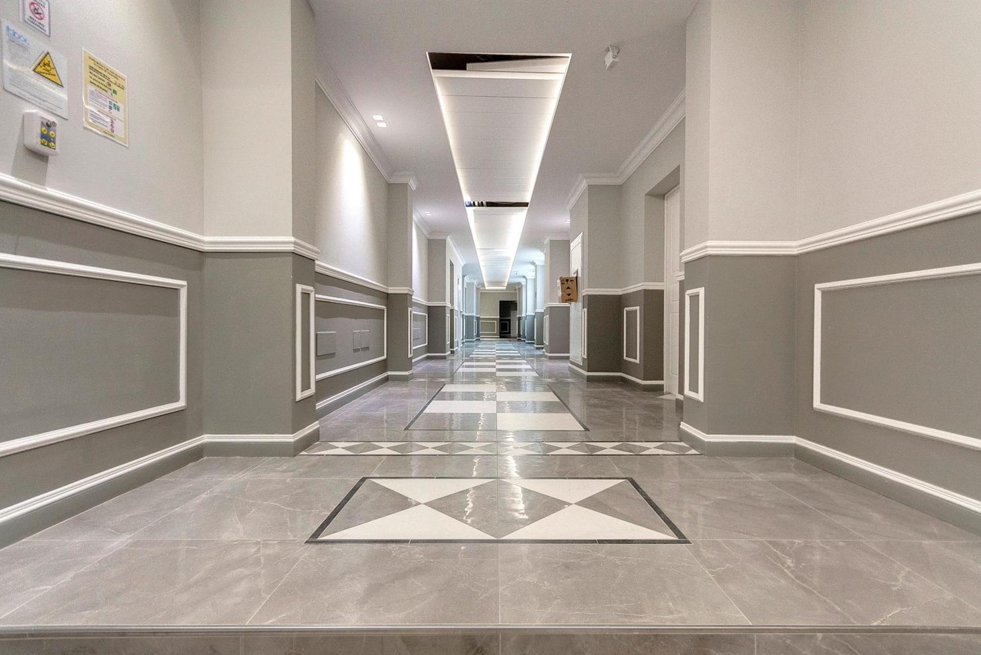 Cavour Apartments By Mamo Florence Phòng bức ảnh