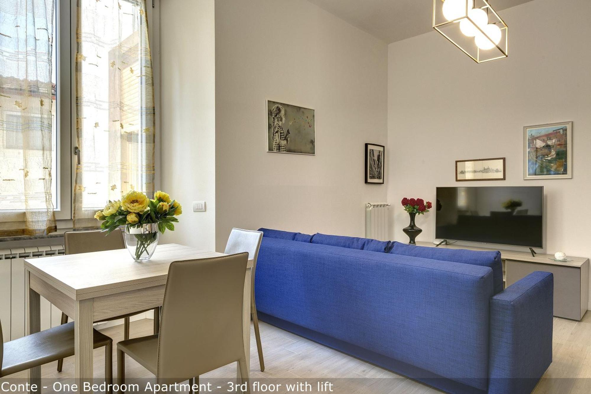 Cavour Apartments By Mamo Florence Ngoại thất bức ảnh