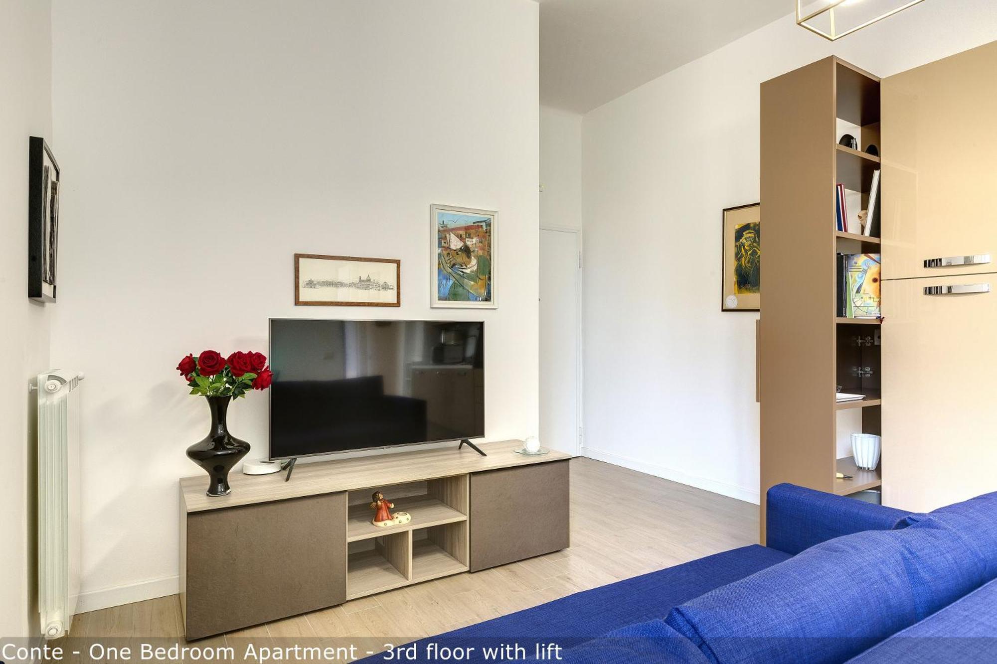 Cavour Apartments By Mamo Florence Ngoại thất bức ảnh