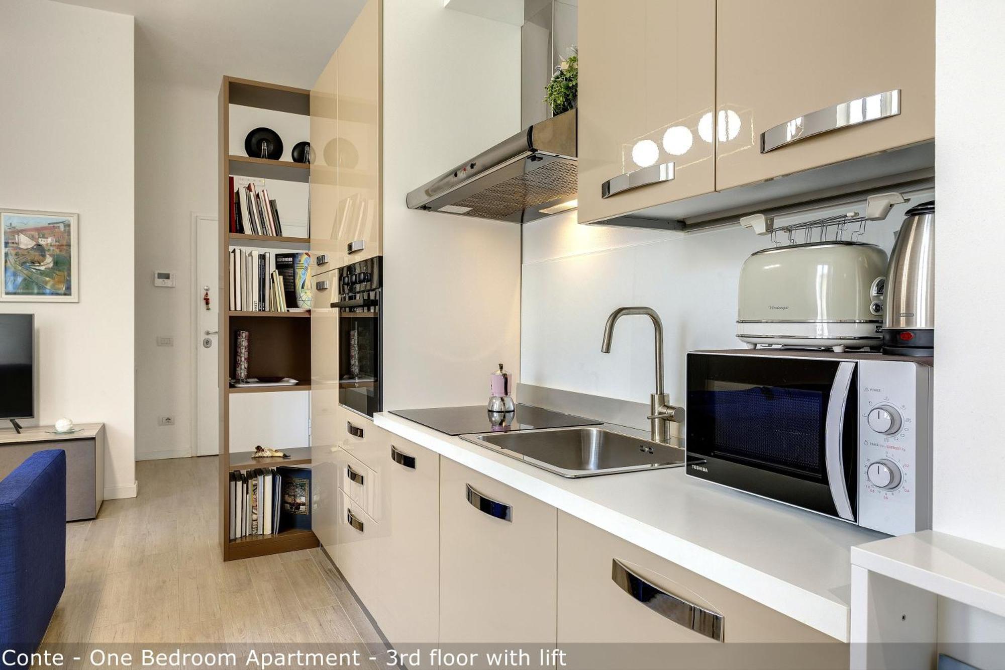 Cavour Apartments By Mamo Florence Ngoại thất bức ảnh