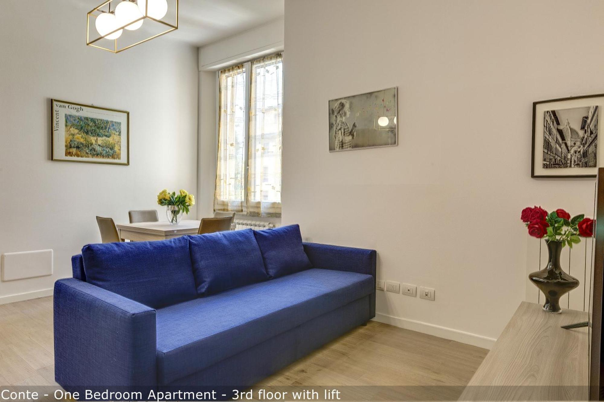 Cavour Apartments By Mamo Florence Ngoại thất bức ảnh