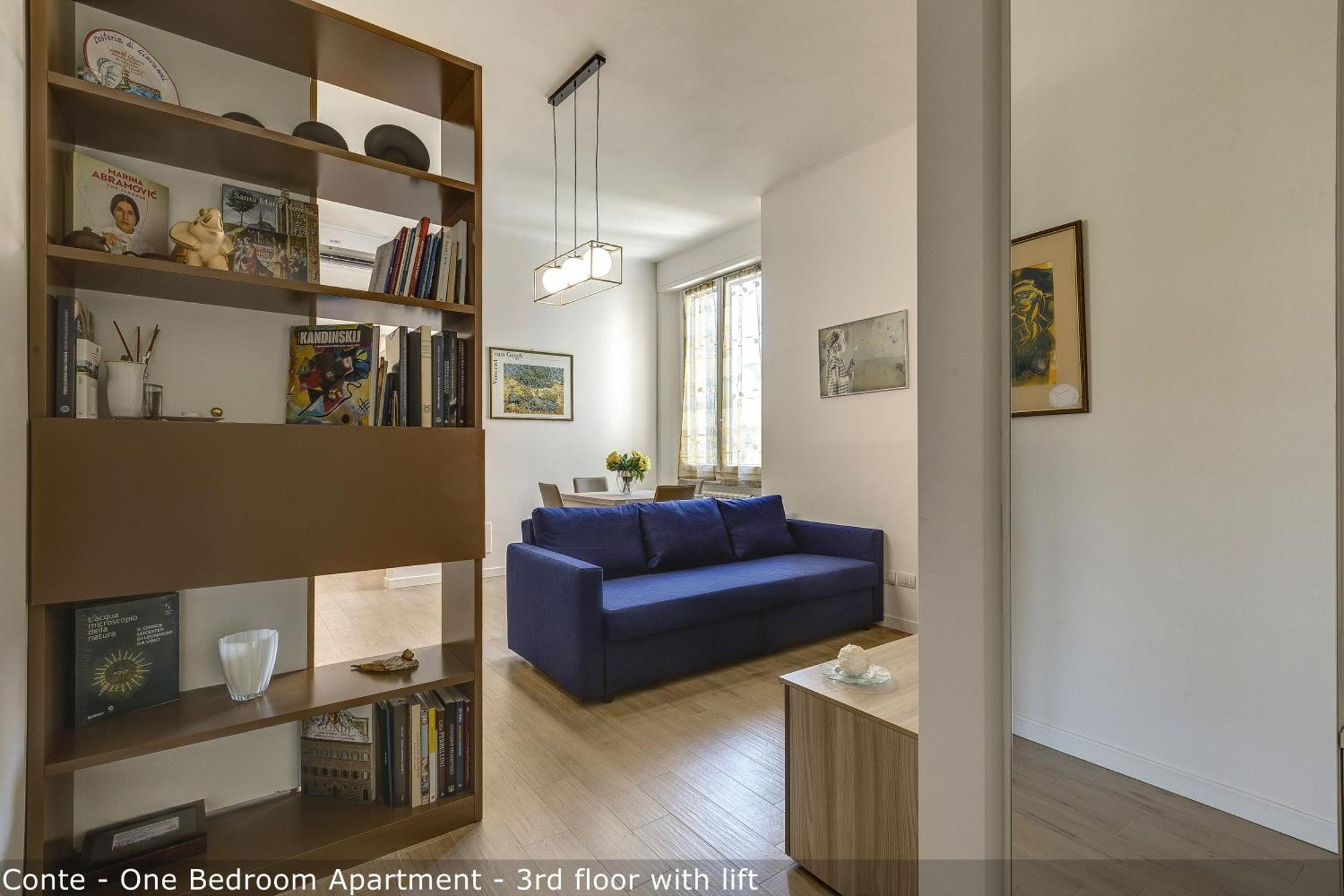 Cavour Apartments By Mamo Florence Ngoại thất bức ảnh