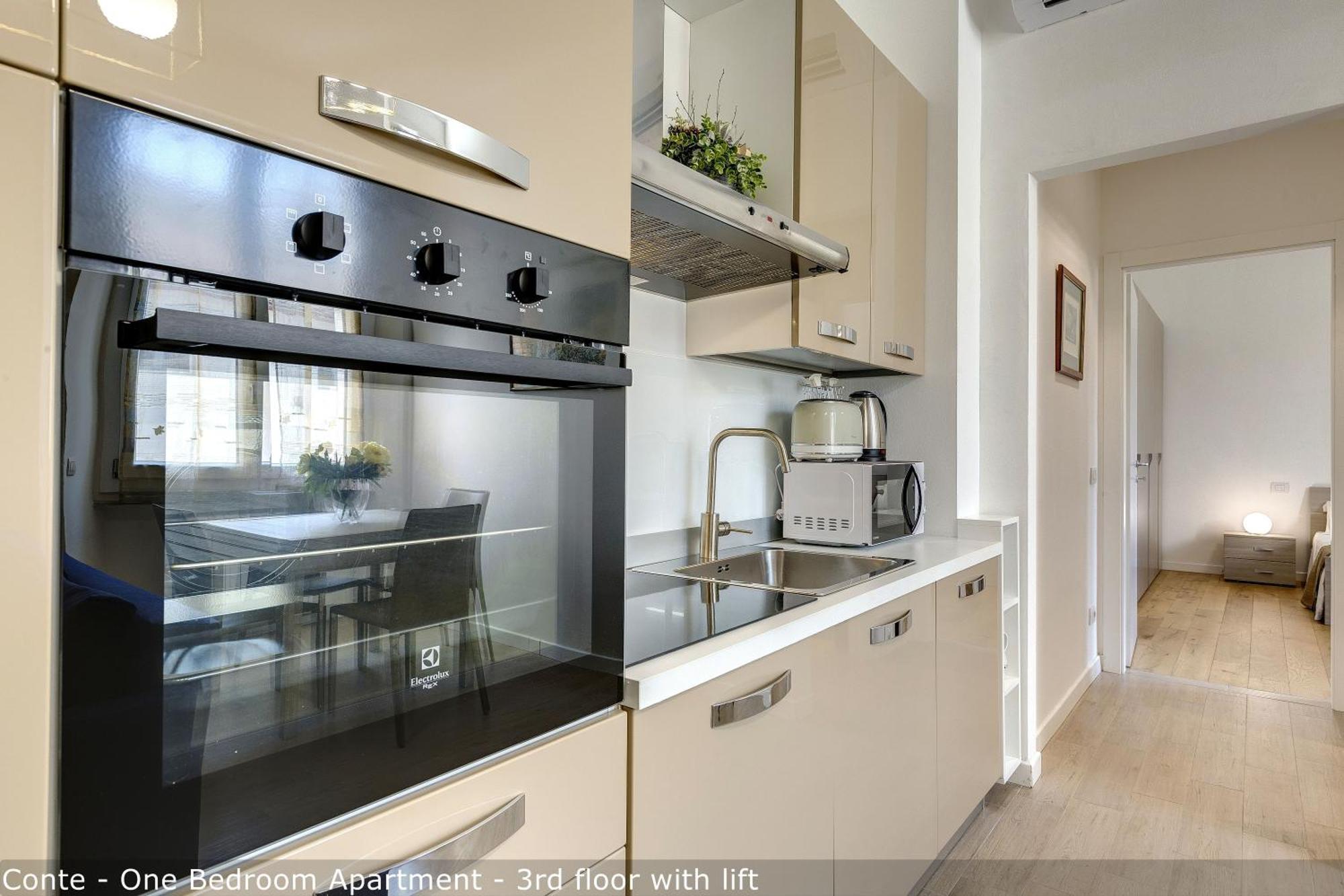 Cavour Apartments By Mamo Florence Ngoại thất bức ảnh