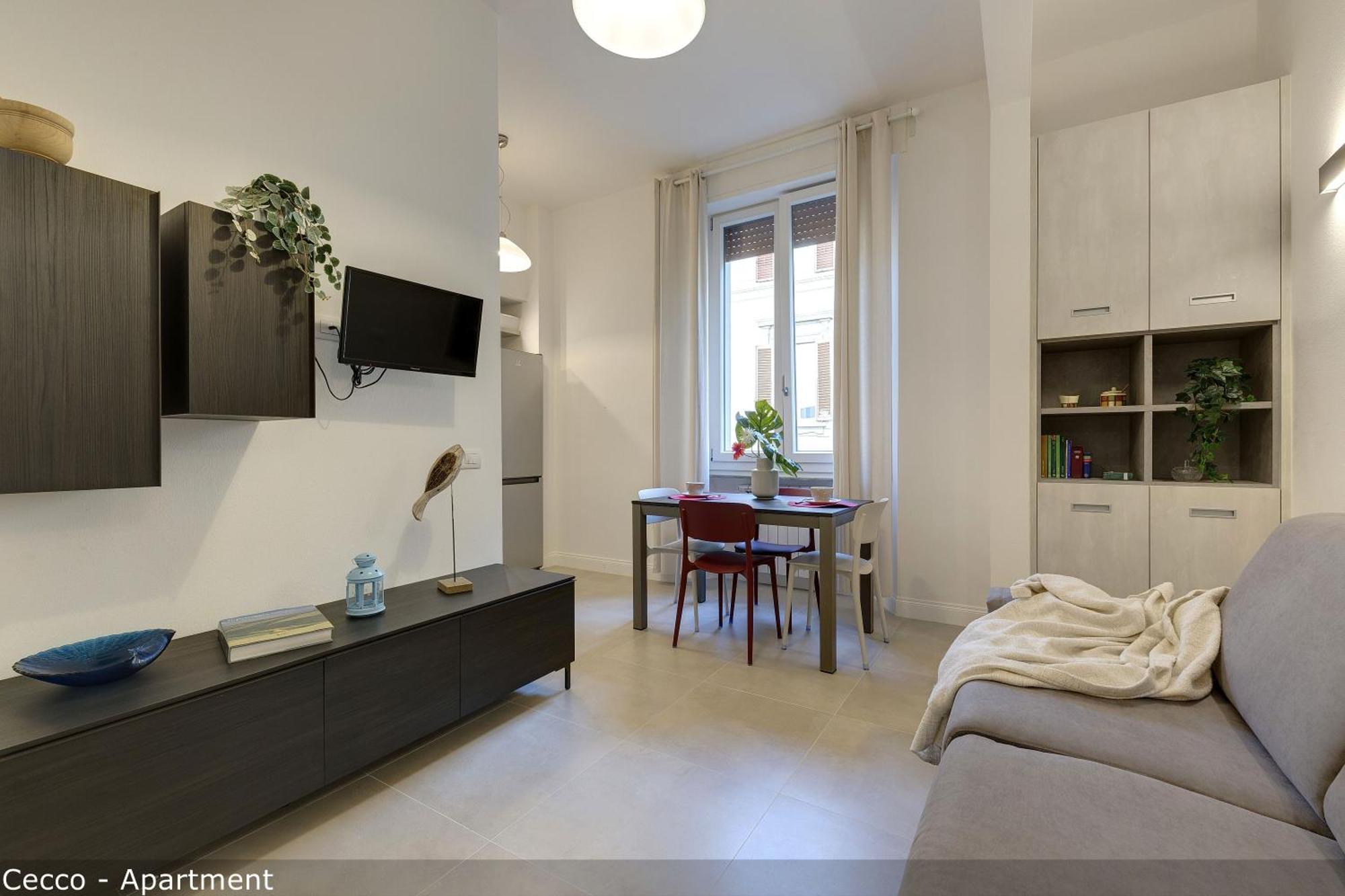 Cavour Apartments By Mamo Florence Ngoại thất bức ảnh