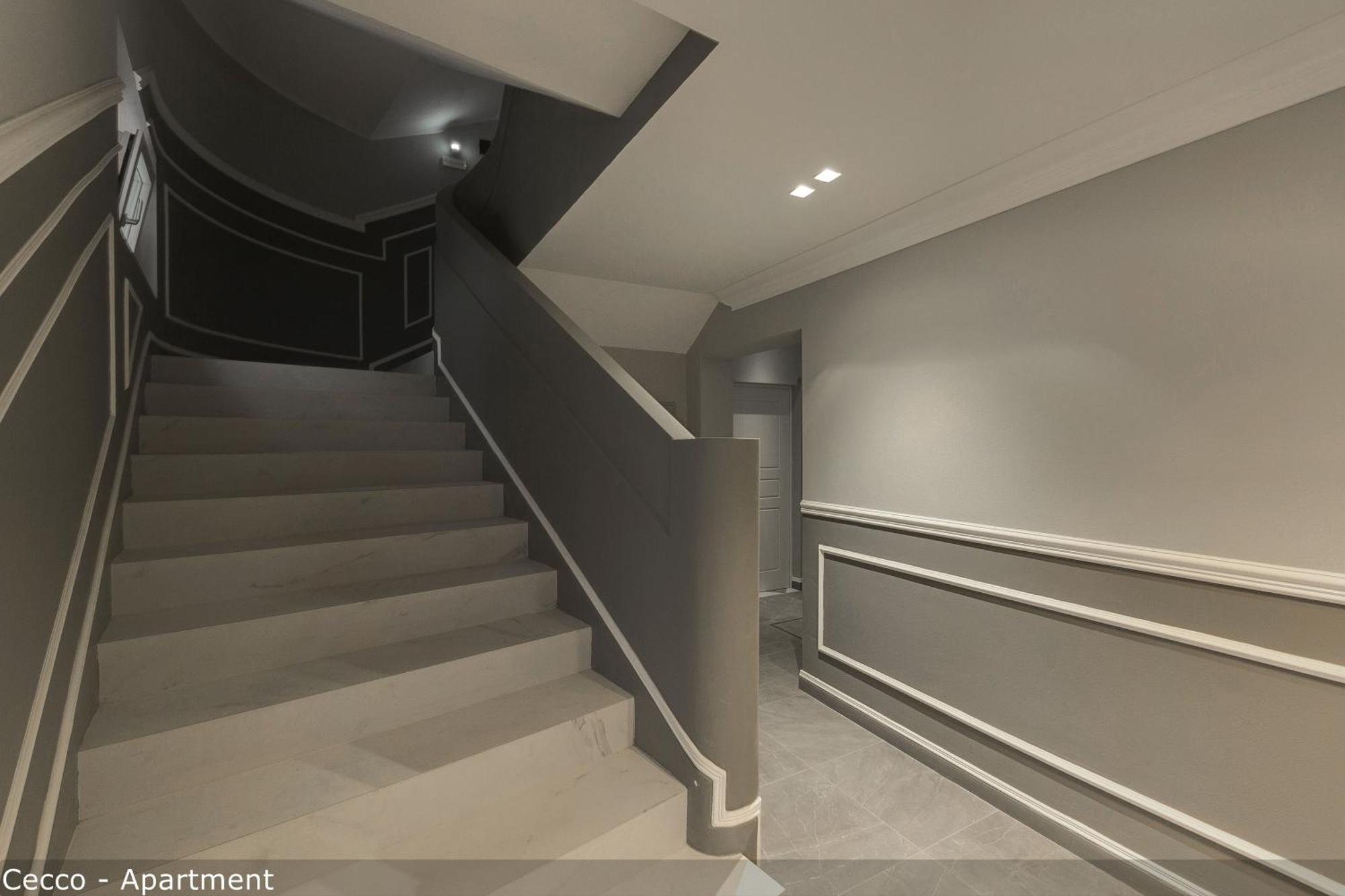 Cavour Apartments By Mamo Florence Phòng bức ảnh