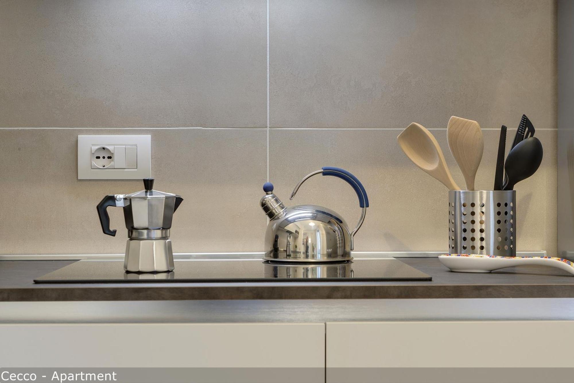 Cavour Apartments By Mamo Florence Phòng bức ảnh