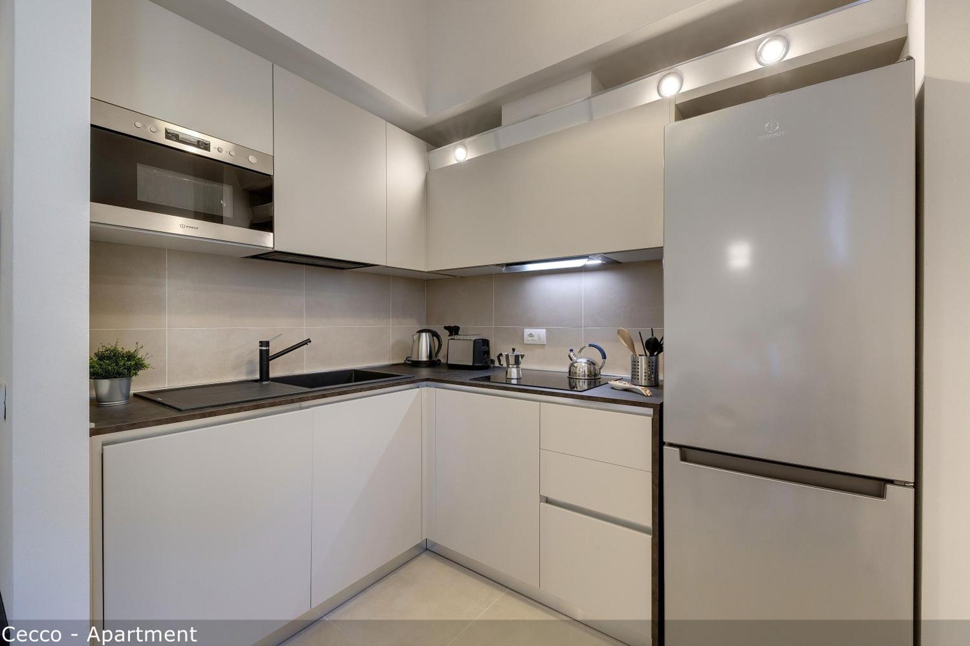 Cavour Apartments By Mamo Florence Ngoại thất bức ảnh