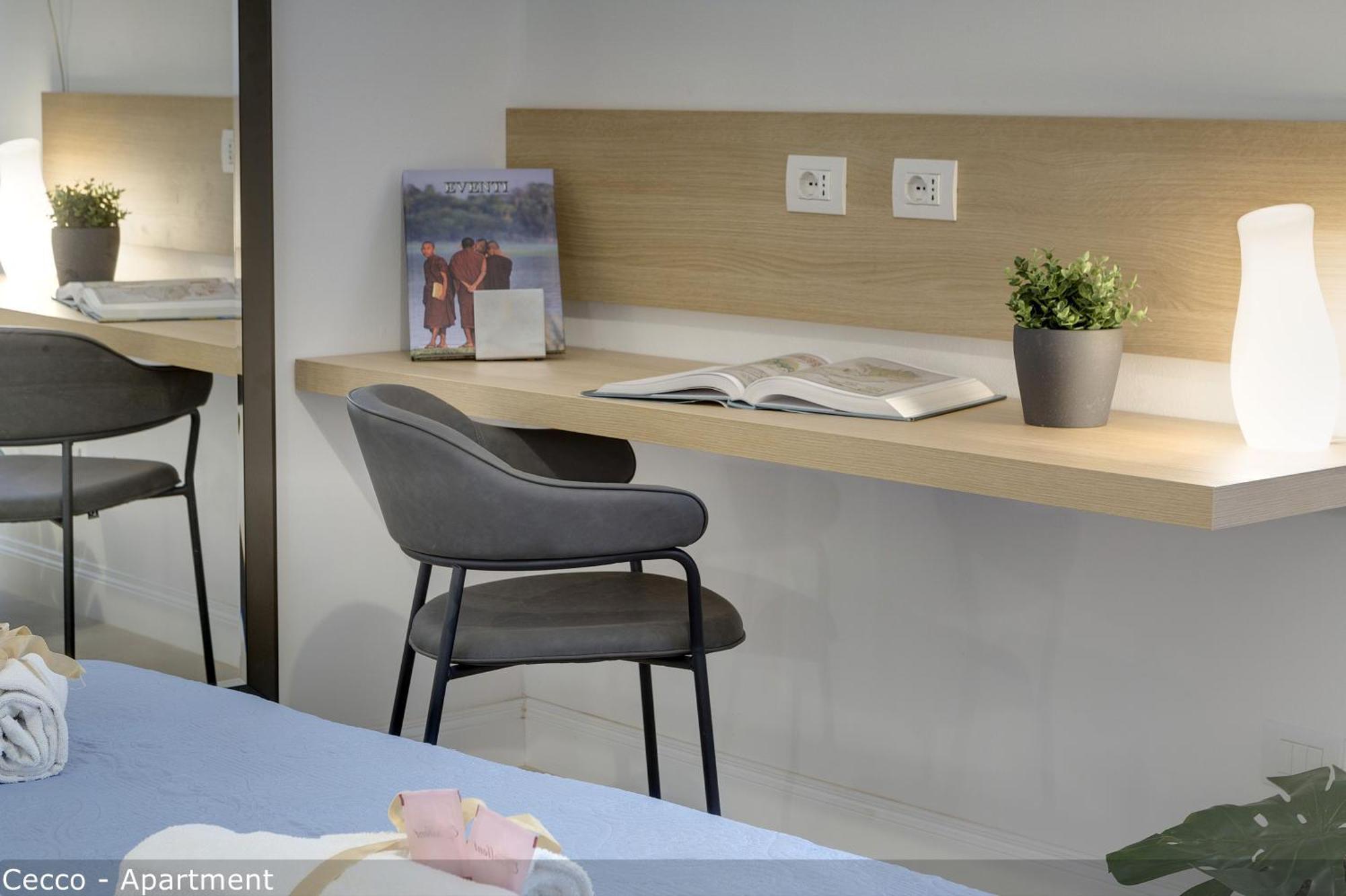 Cavour Apartments By Mamo Florence Phòng bức ảnh