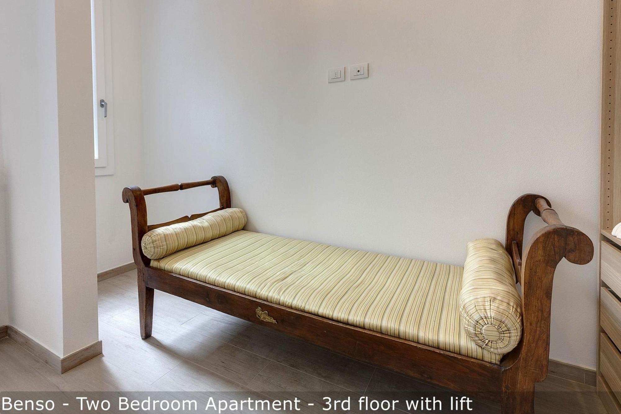 Cavour Apartments By Mamo Florence Phòng bức ảnh